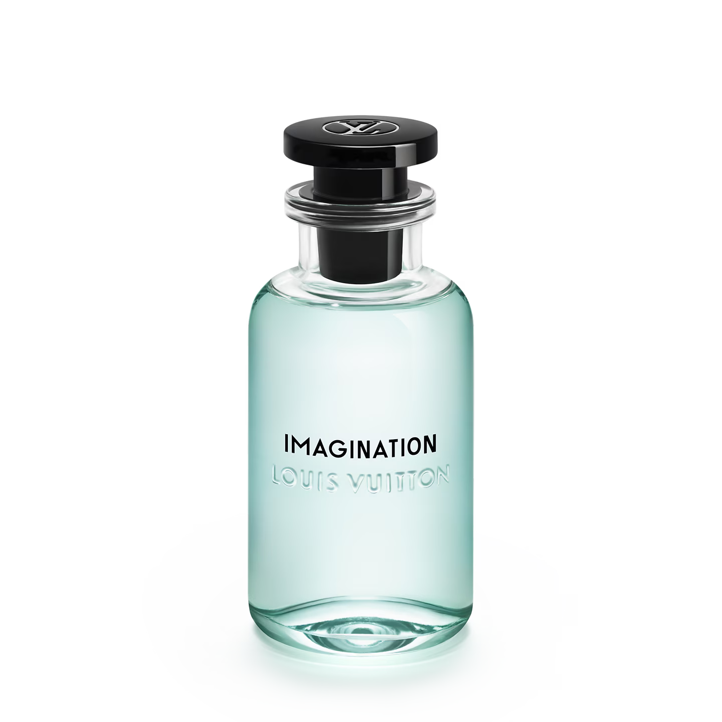 Louis Vuitton Imagination original product image – ESVORAINE