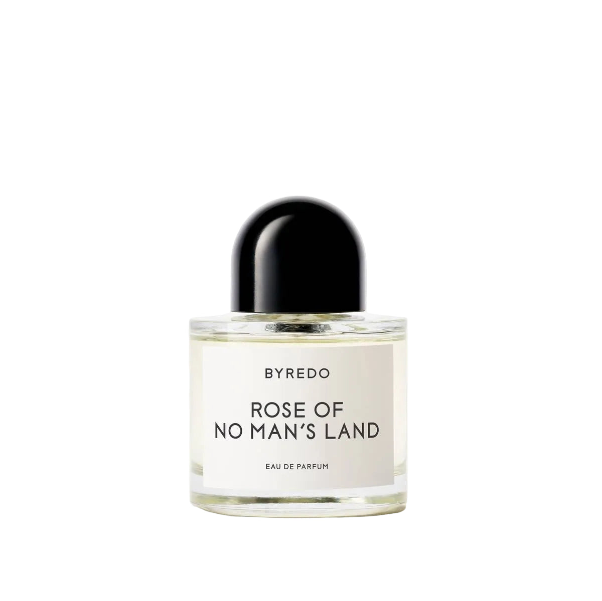 Byredo Rose Of No Man's Land original product image – ESVORAINE