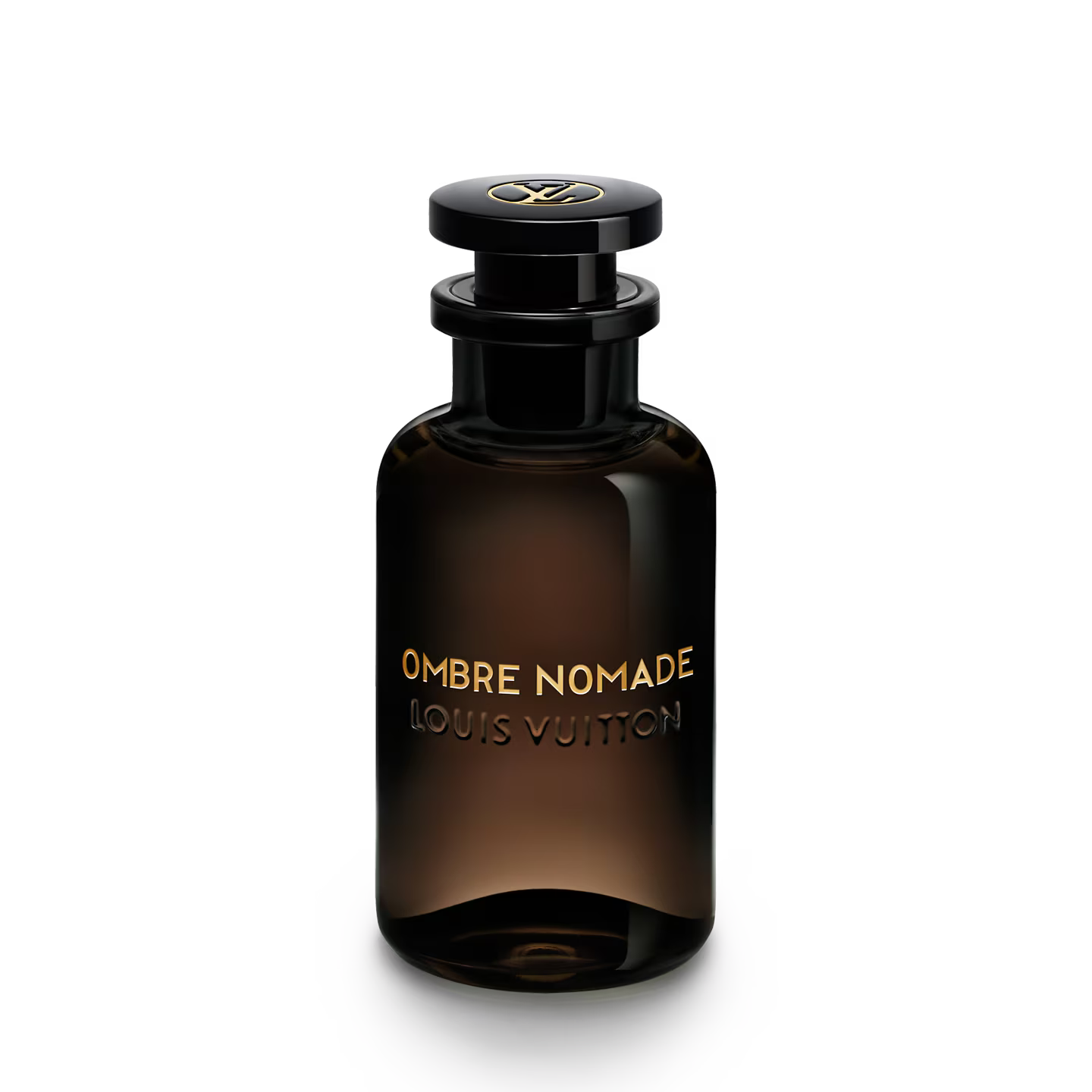 Louis Vuitton Ombre Nomade original product image – ESVORAINE