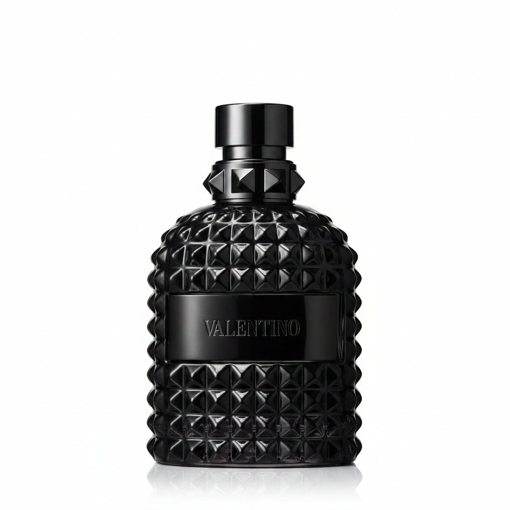 Valentino Uomo Intense original product image – ESVORAINE