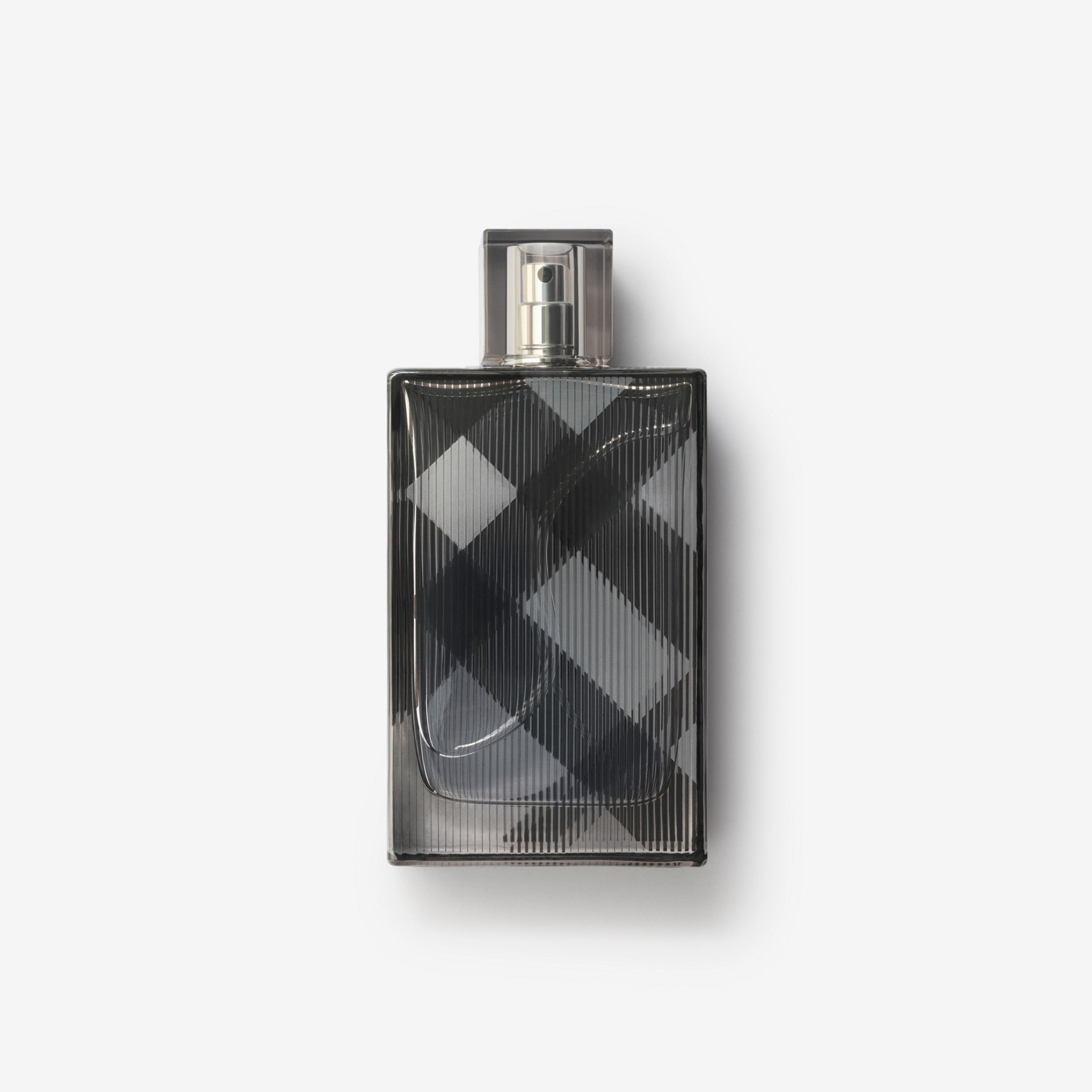 Burberry Brit For Him Eau de Toilette original product image – ESVORAINE