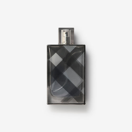 Burberry Brit For Him Eau de Toilette original product image – ESVORAINE