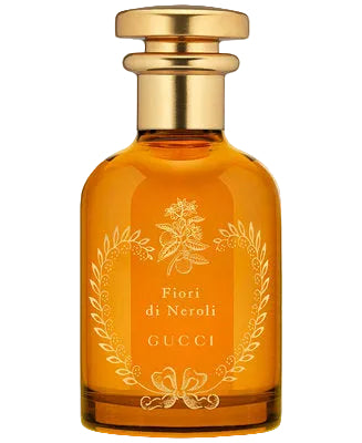 Gucci The Alchemist’s Garden Fiori di Neroli original product image – ESVORAINE