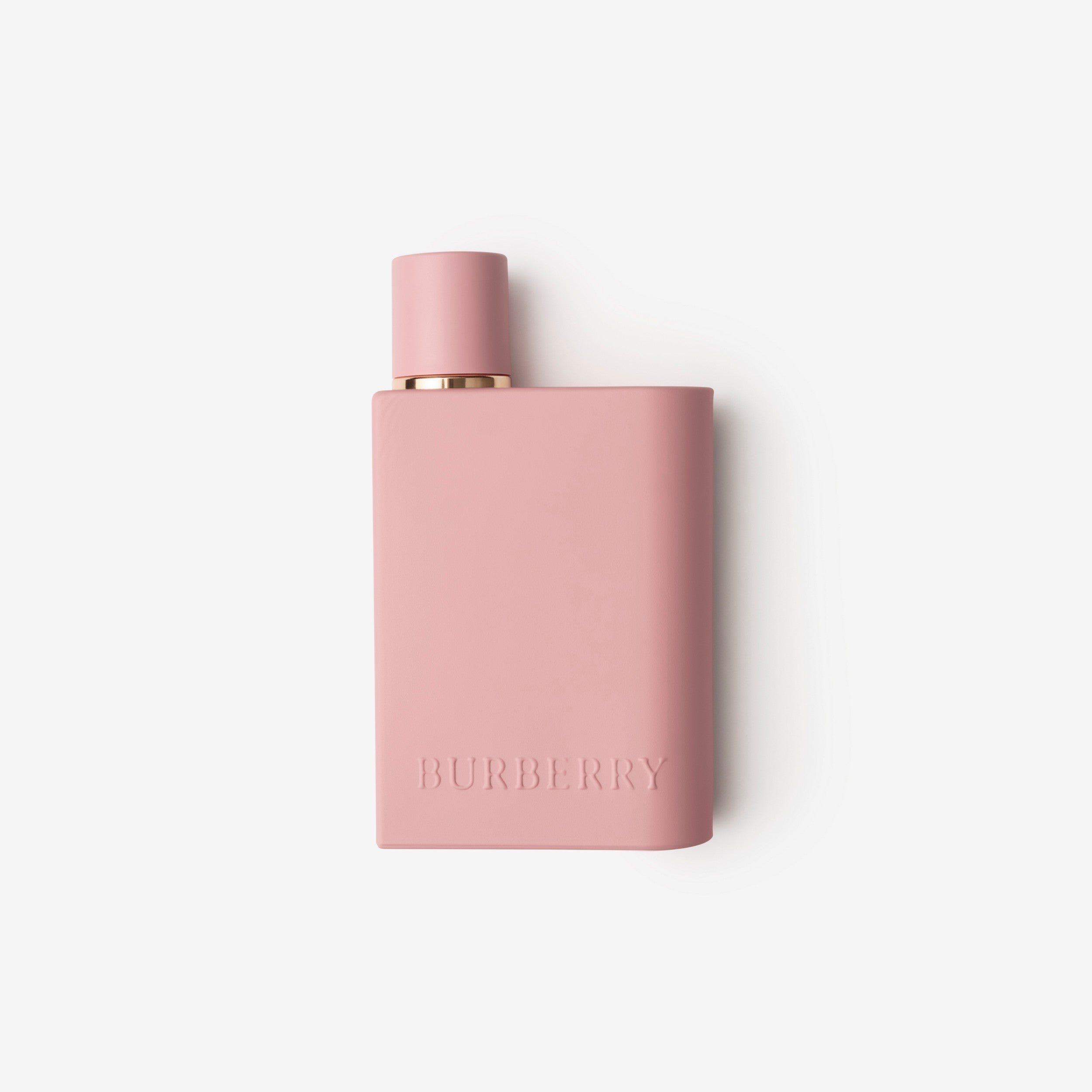 Her Parfum 100ml original product image – ESVORAINE