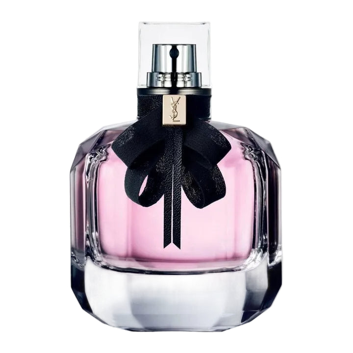 YSL Mon Paris Eau de Parfum original product image – ESVORAINE