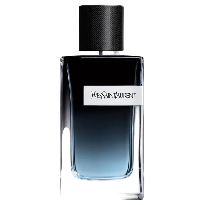 YSL Y Eau de Parfum original product image – ESVORAINE