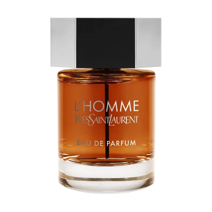 YSL L’Homme Eau de Parfum original product image – ESVORAINE