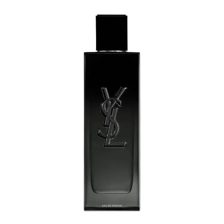YSL MYSLF Eau de Parfum original product image – ESVORAINE