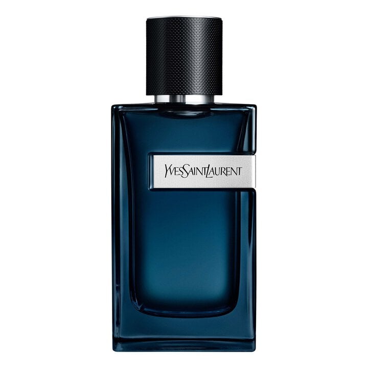 YSL Y, EAU DE PARFUM INTENSE original product image – ESVORAINE