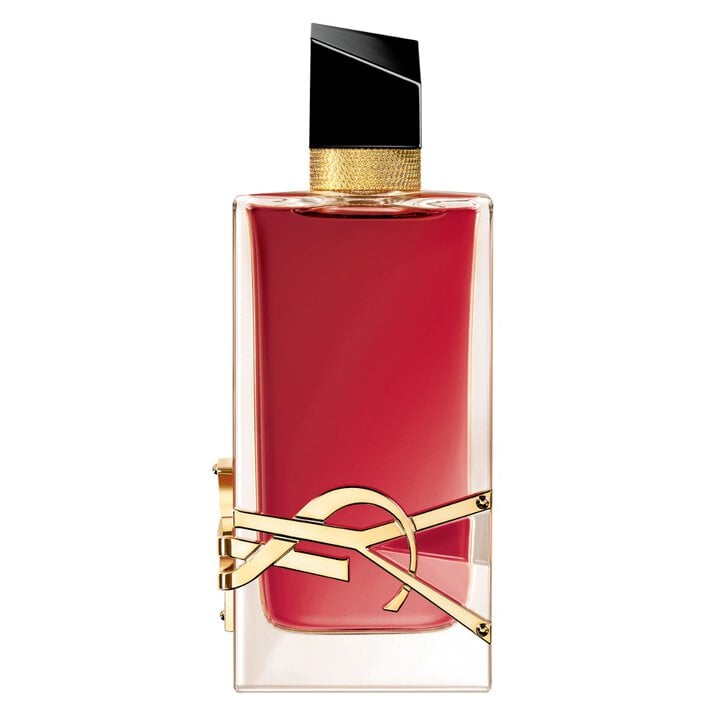 YSL LIBRE BERRY CRUSH Eau de Parfum original product image – ESVORAINE