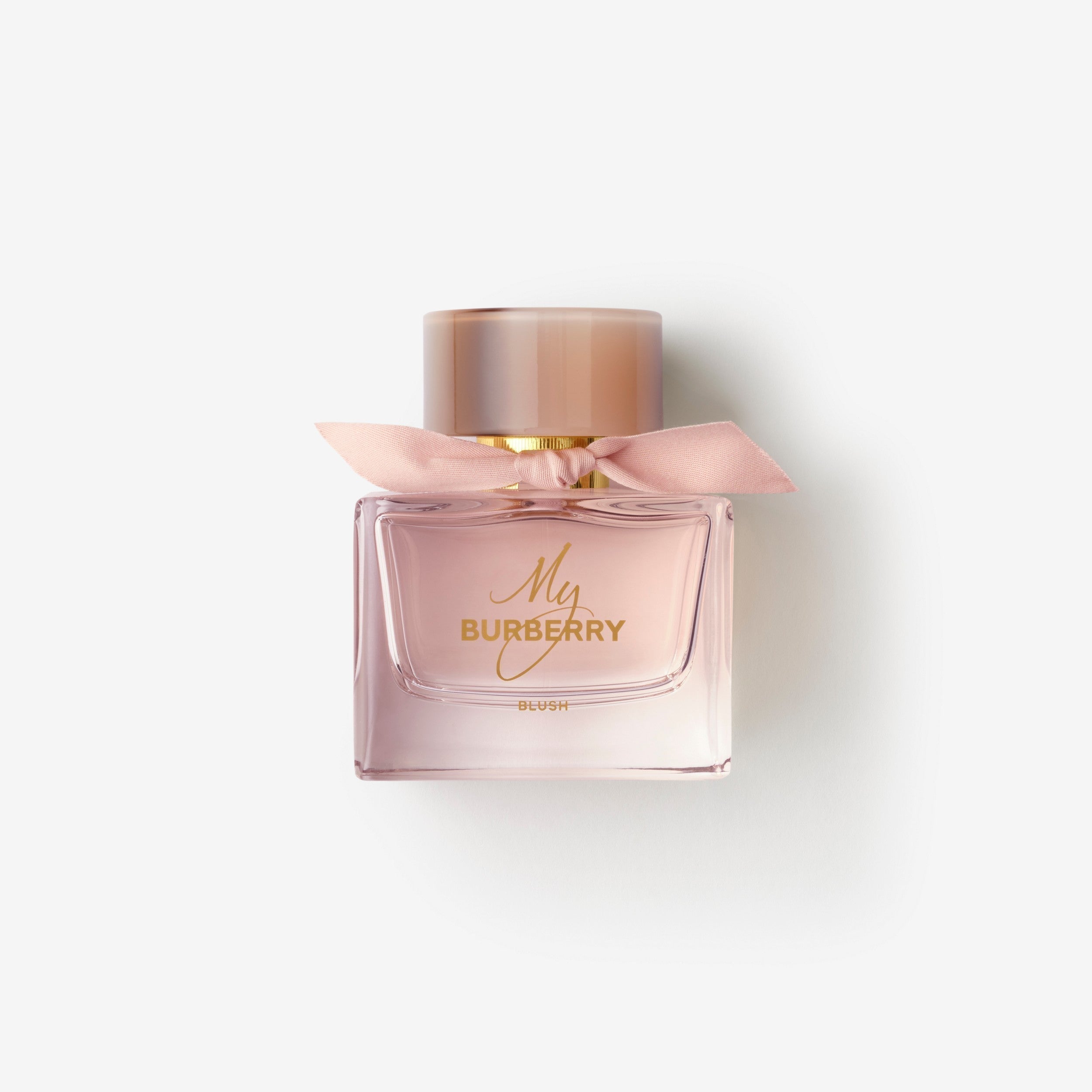 My Burberry Blush Eau de Parfum original product image – ESVORAINE