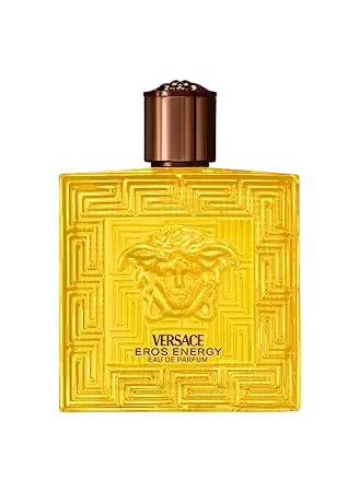 Versace Eros Energy EDP original product image – ESVORAINE