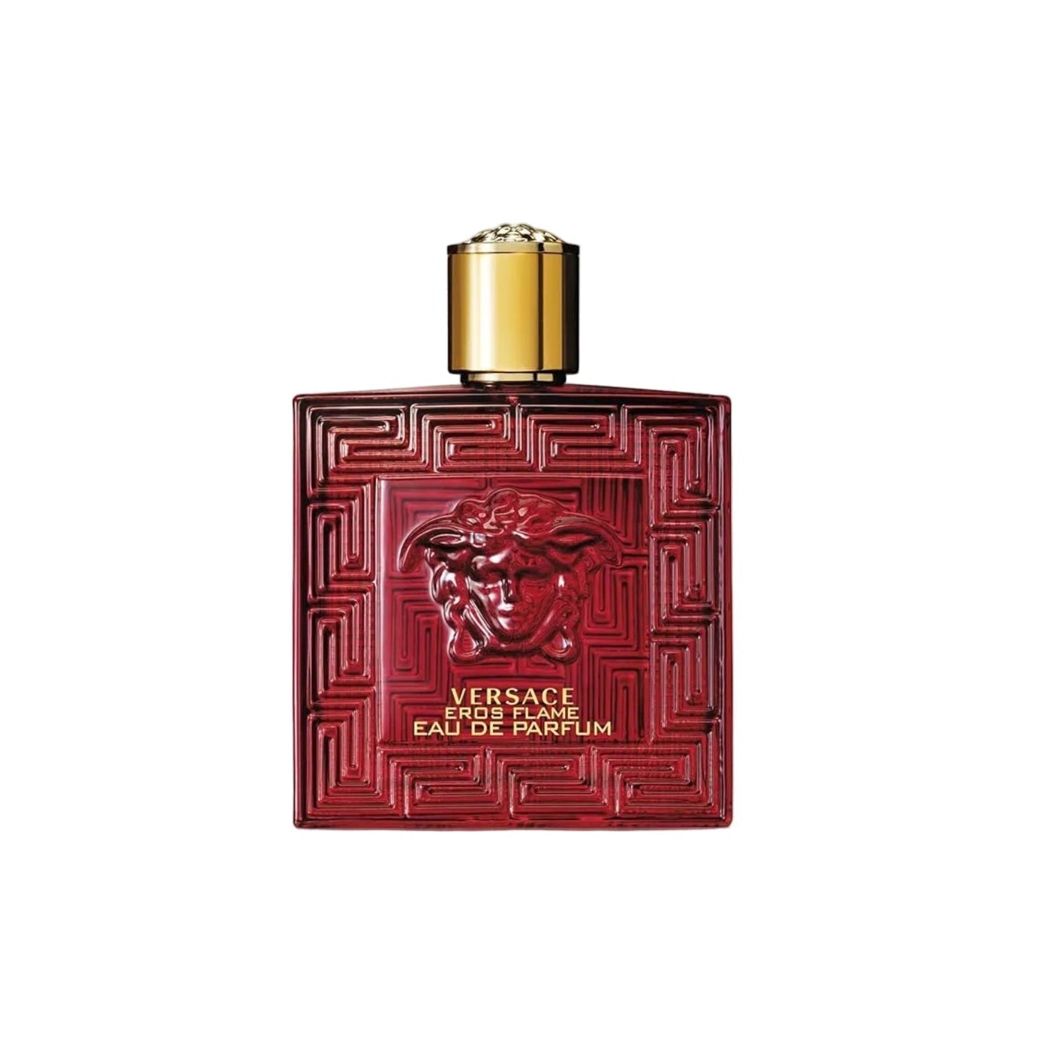 Versace Eros Flame EDP original product image – ESVORAINE