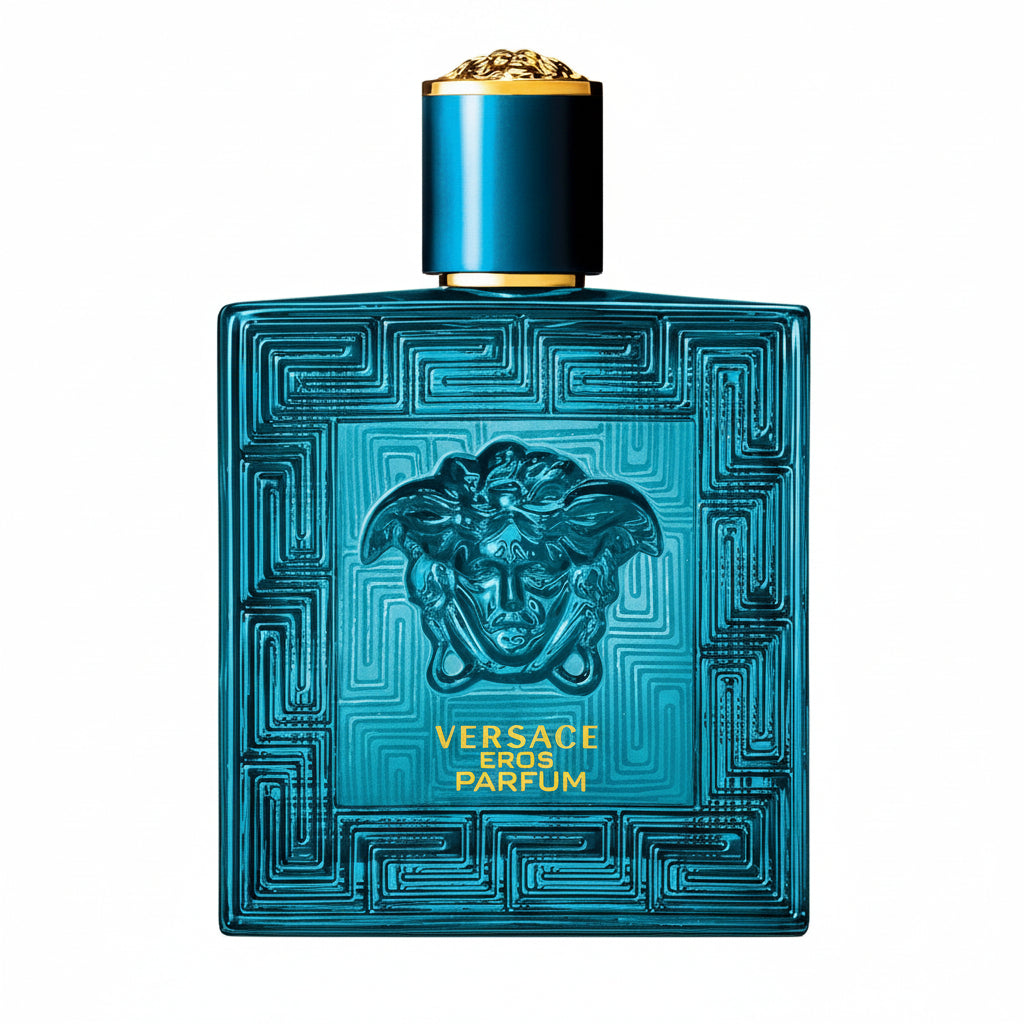 Versace Eros EDP original product image – ESVORAINE