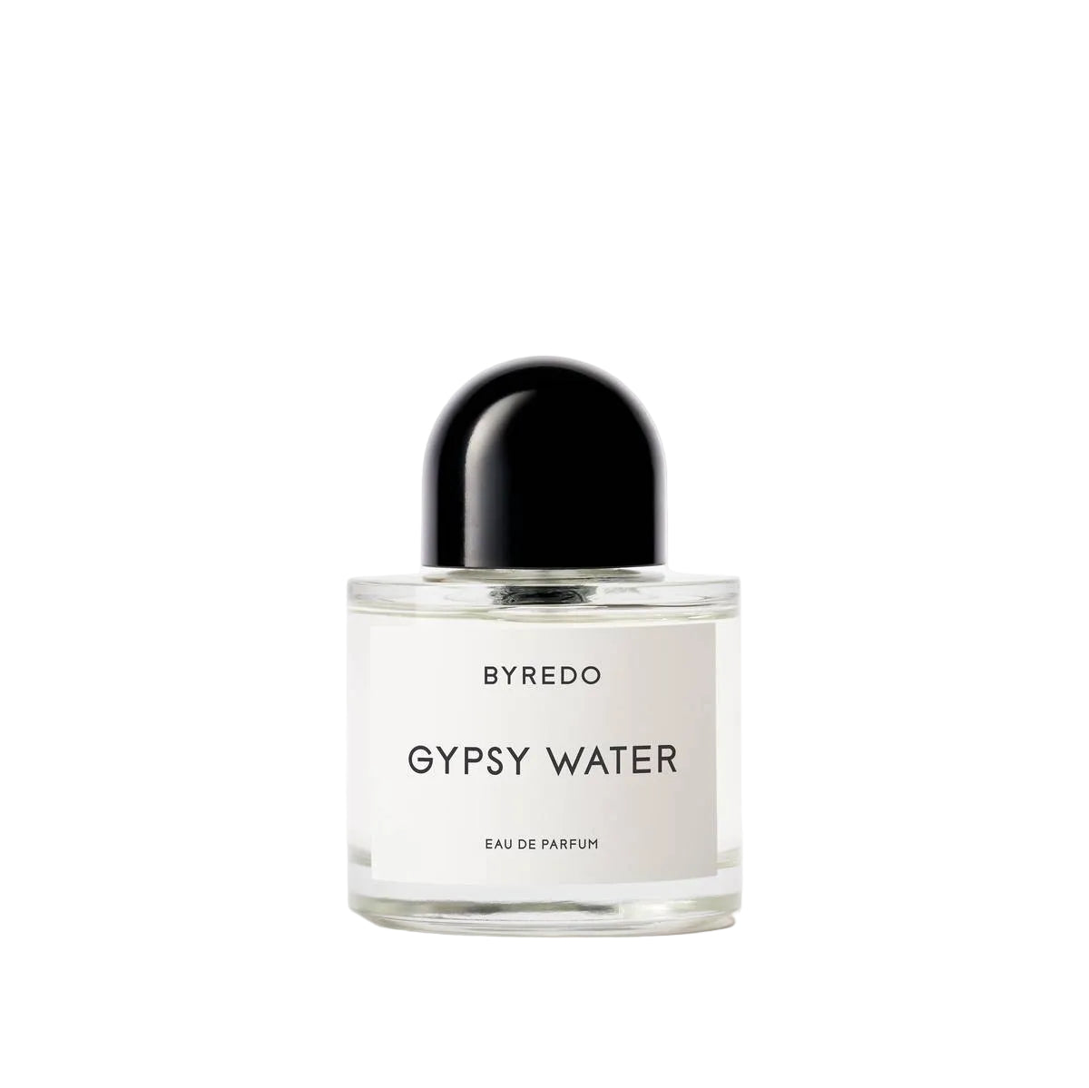 Byredo Mojave Ghost original product image – ESVORAINE