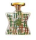 Bond No. 9 Harrods 175 original product image – ESVORAINE