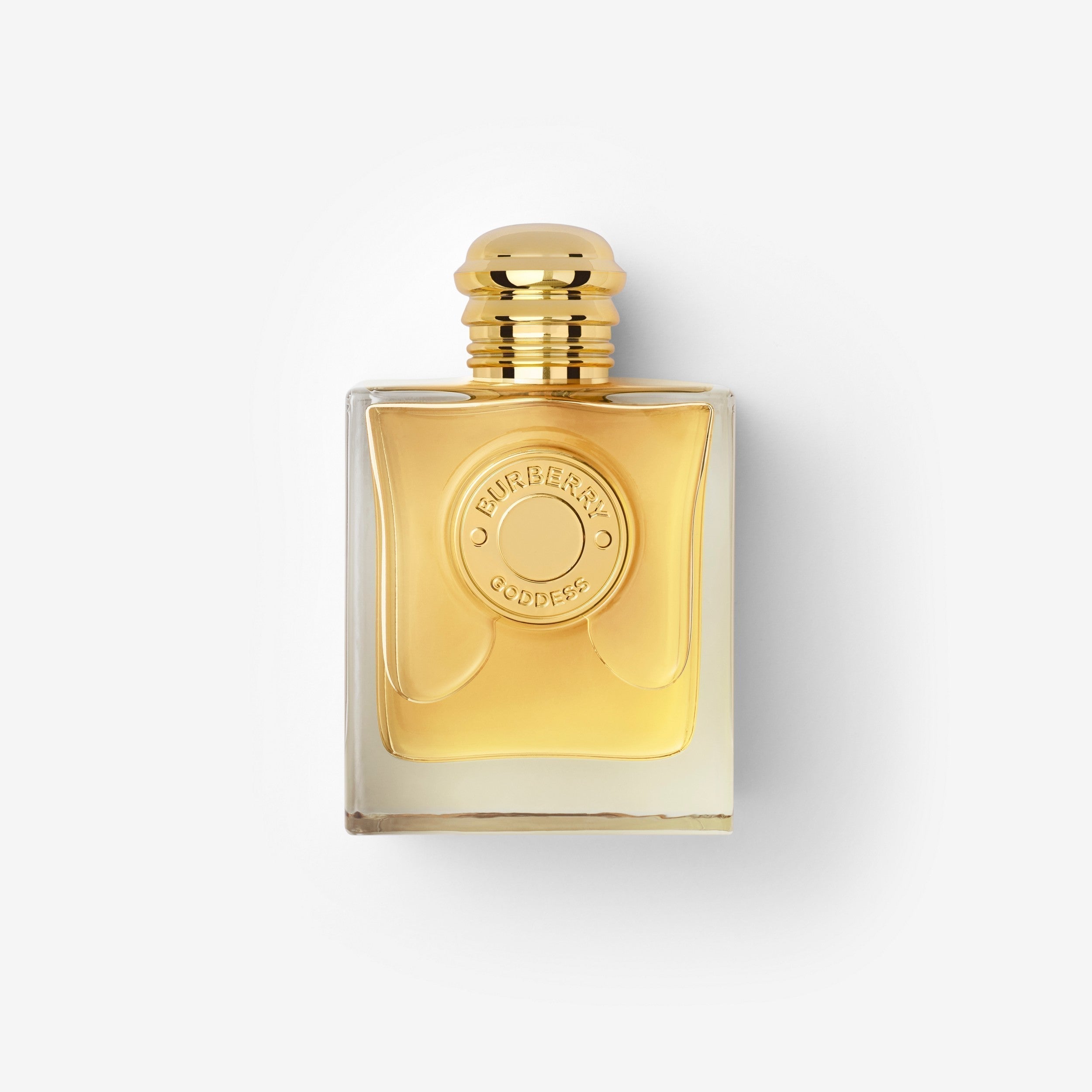 Burberry Goddess Eau de Parfum Intense for Women original product image – ESVORAINE