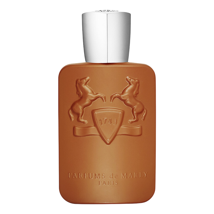 Parfums de Marly Althair original product image – ESVORAINE