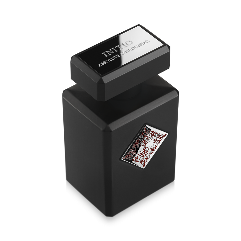 Initio Parfums Privés Absolute Aphrodisiac original product image – ESVORAINE