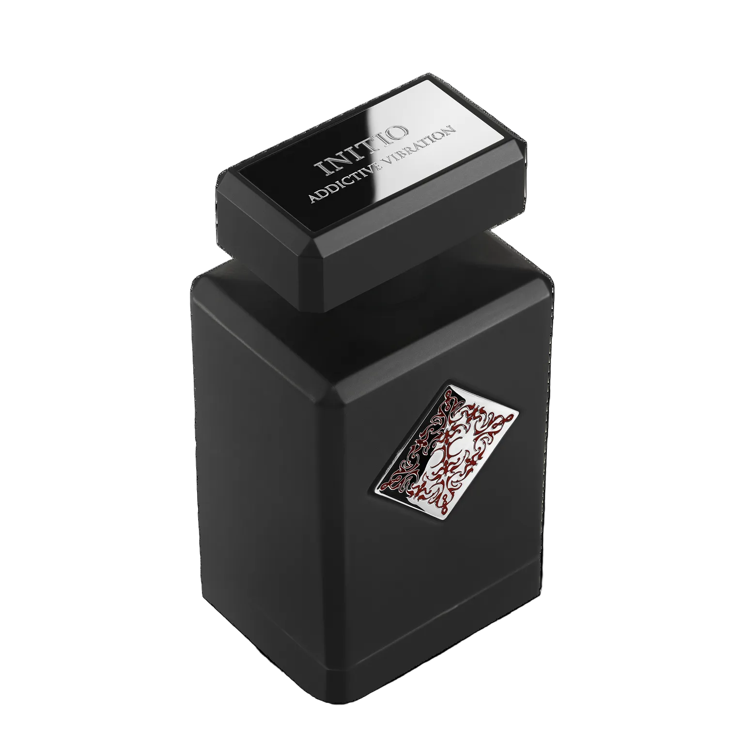 INITIO ADDICTIVE VIBRATION original product image – ESVORAINE