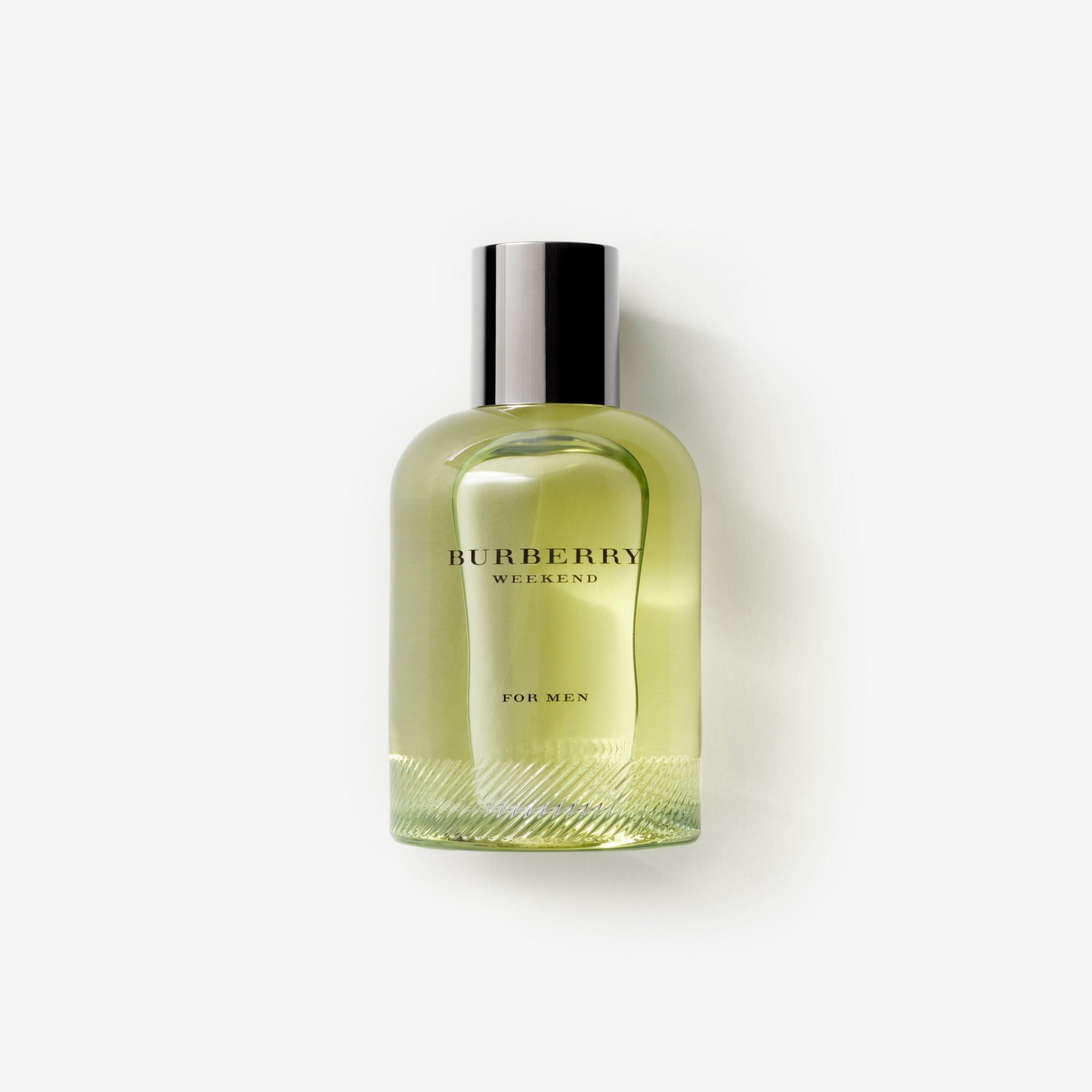 Burberry Weekend Eau de Toilette original product image – ESVORAINE