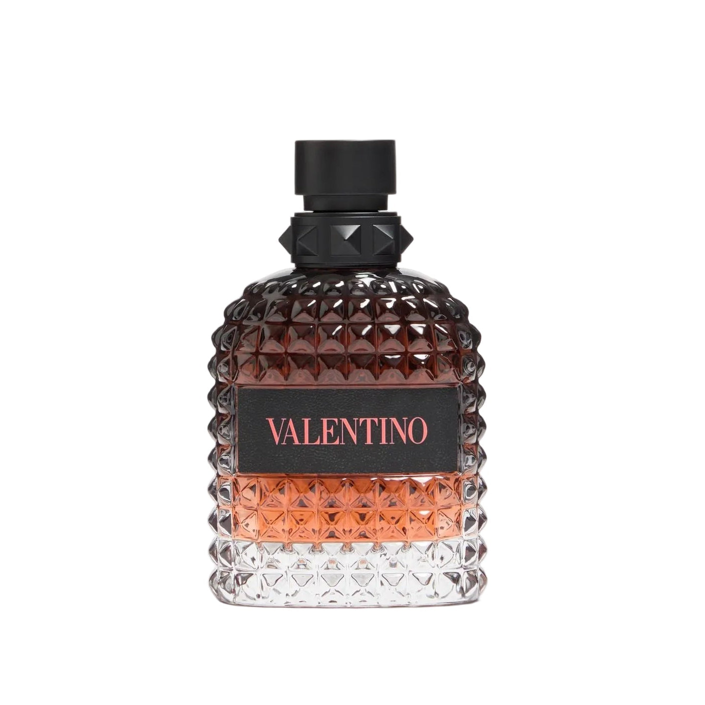 Valentino Born in Roma Coral Fantasy original product image – ESVORAINE
