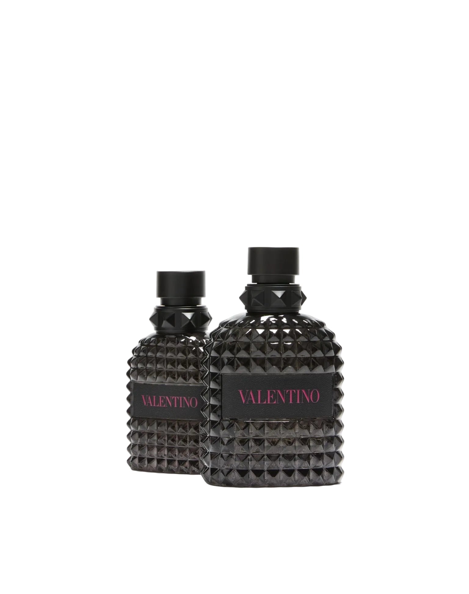 Valentino Born In Roma Extradose
