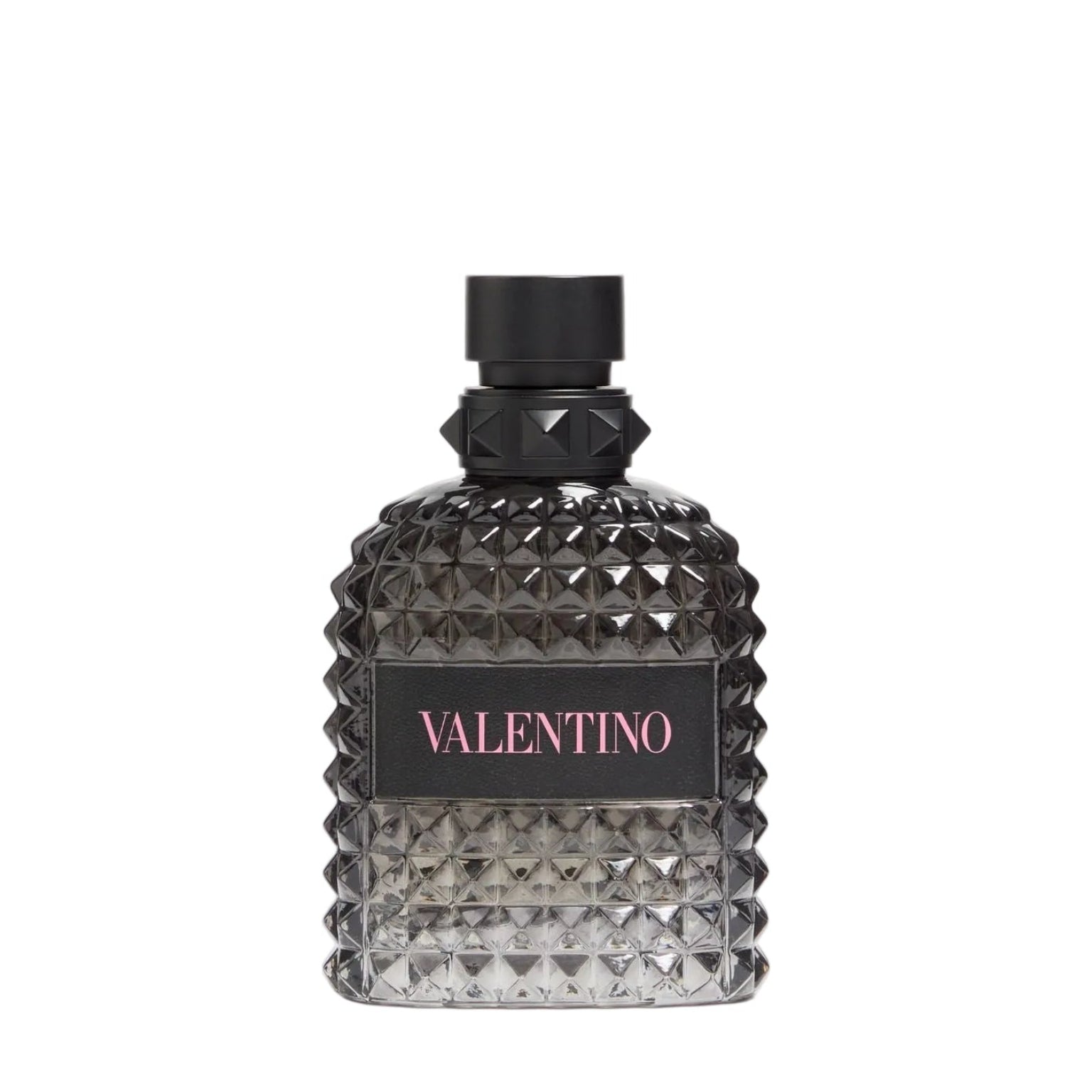 Valentino Born In Roma For Him original product image – ESVORAINE