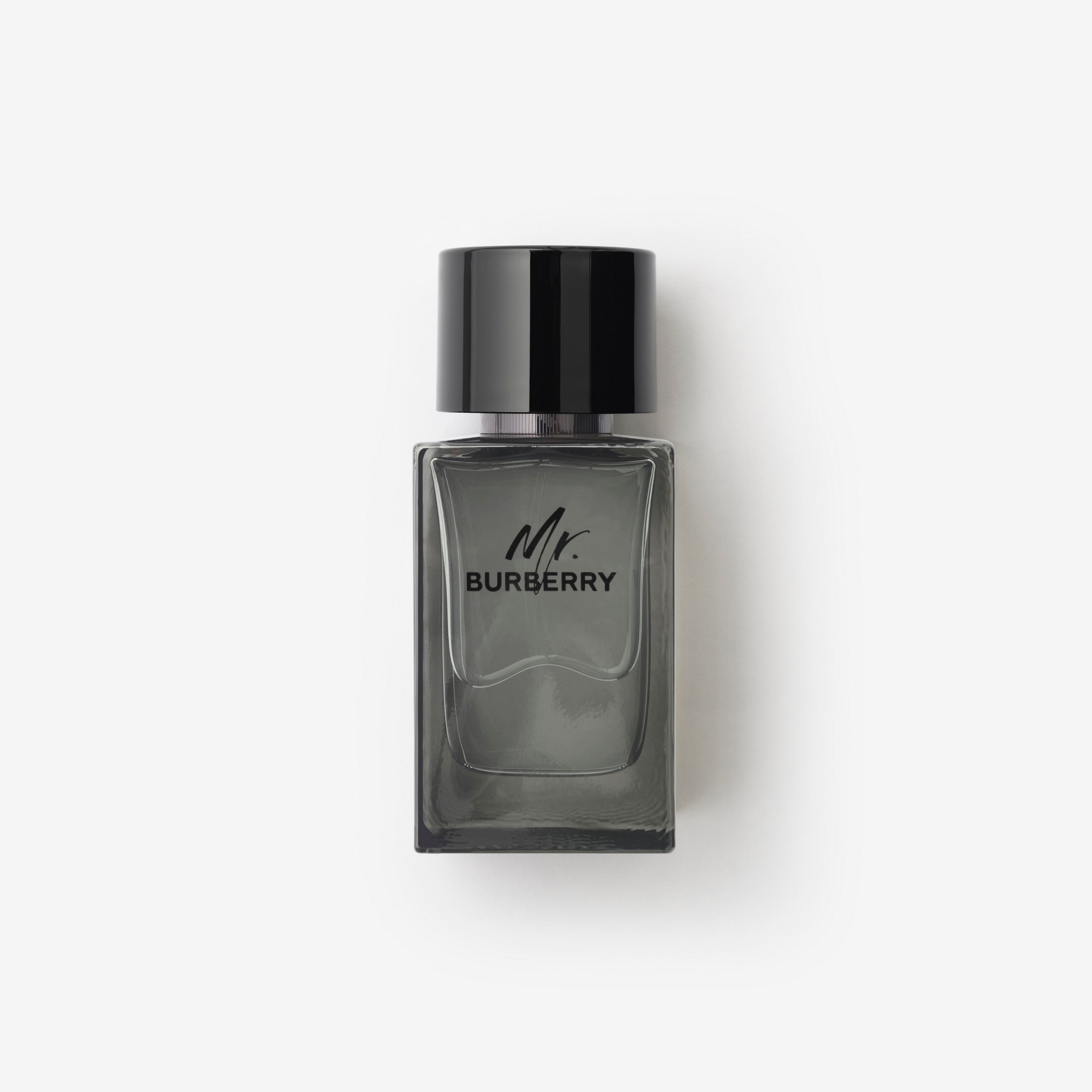 Mr. Burberry Eau de Toilette original product image – ESVORAINE