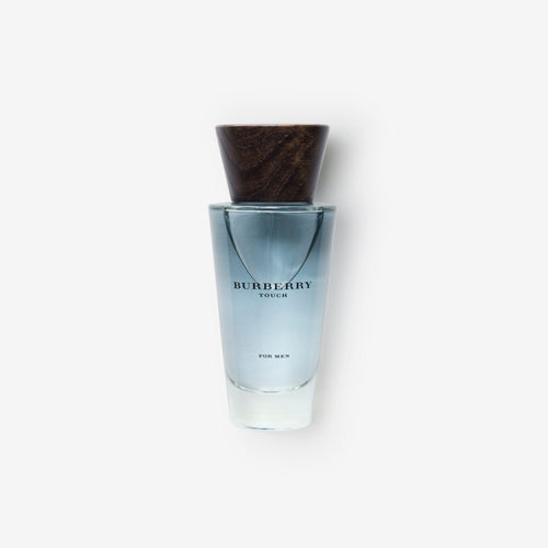 Burberry Touch Eau de Toilette original product image – ESVORAINE