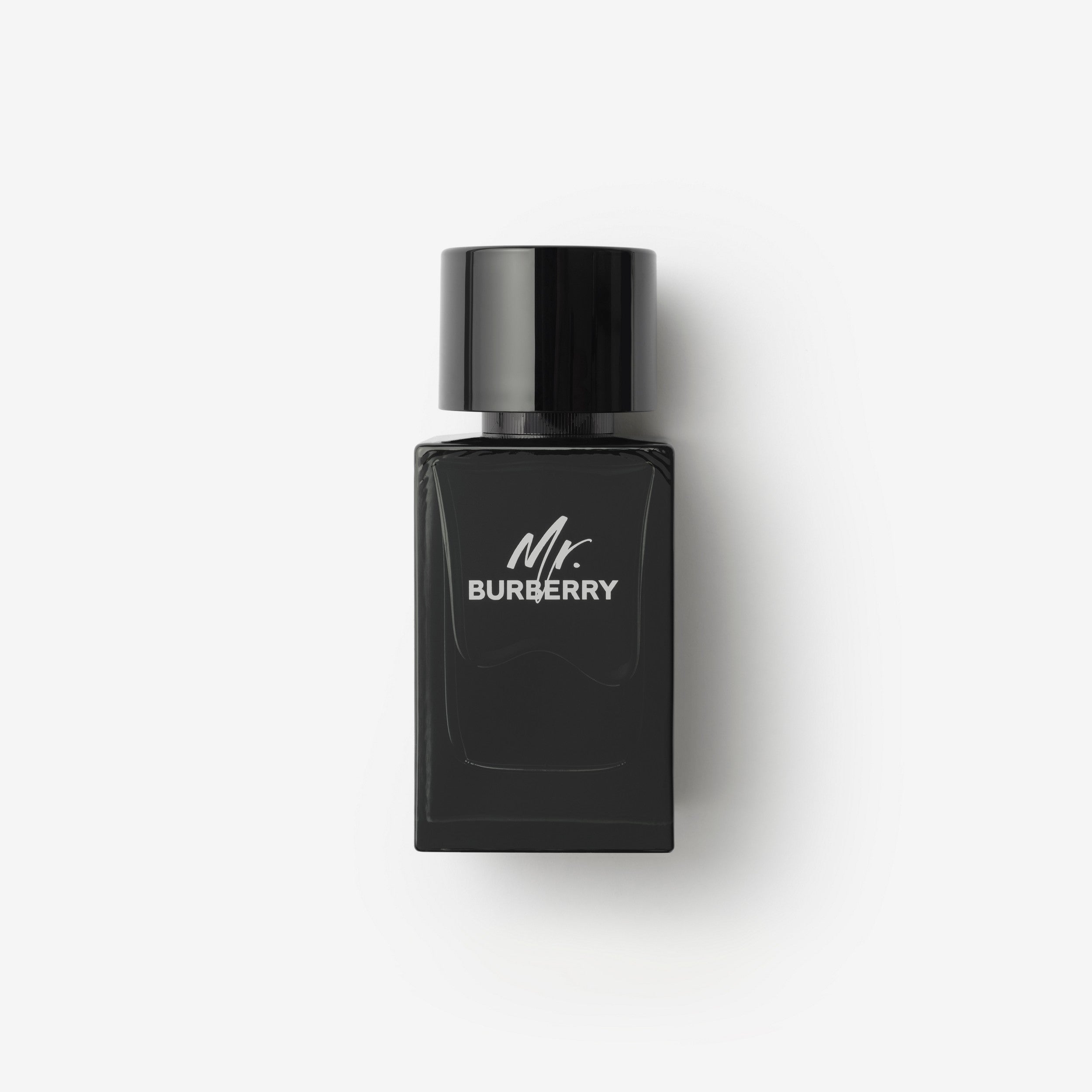 Mr. Burberry Eau de Parfum original product image – ESVORAINE