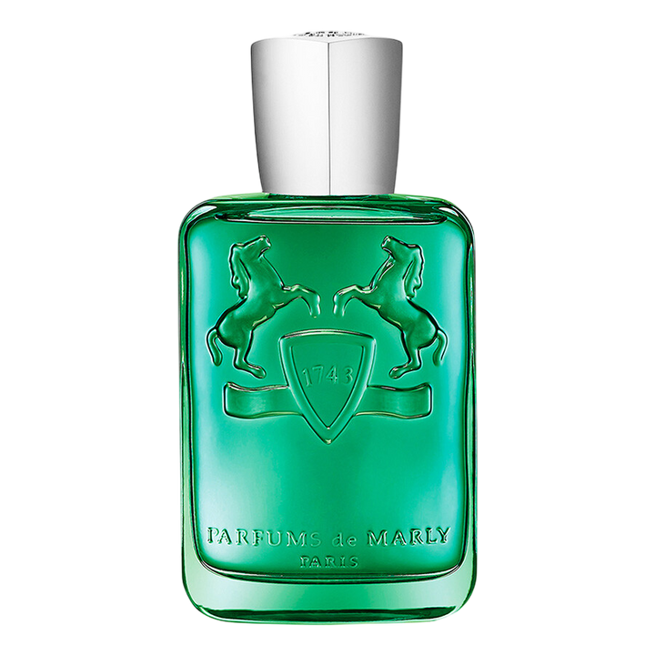 Parfums de Marly Greenley original product image – ESVORAINE