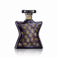 Bond No. 9 Good Oud original product image – ESVORAINE