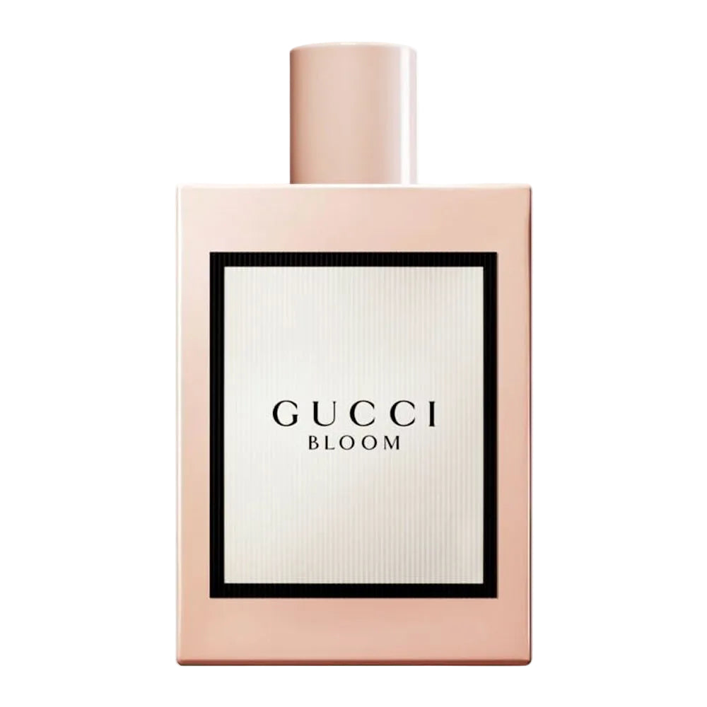 Gucci Bloom original product image – ESVORAINE