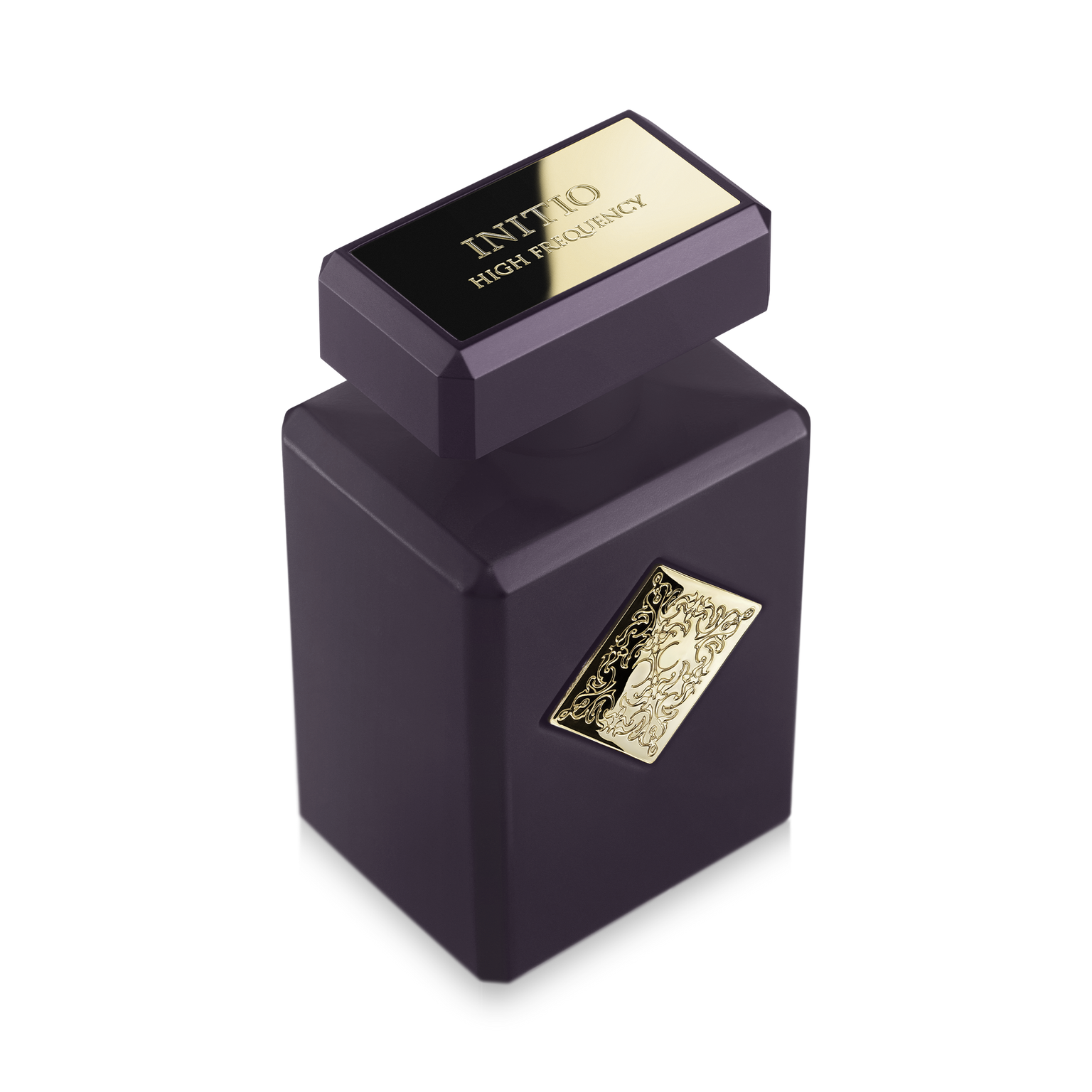 INITIO HIGH FREQUENCY original product image – ESVORAINE