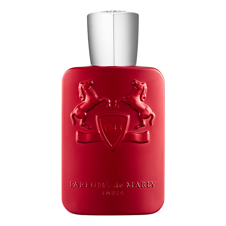 Parfums de Marly Kalan original product image – ESVORAINE