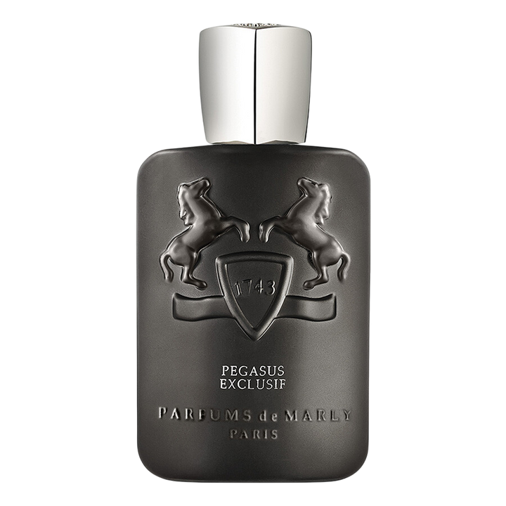 Parfums de Marly Pegasus Exclusif original product image – ESVORAINE