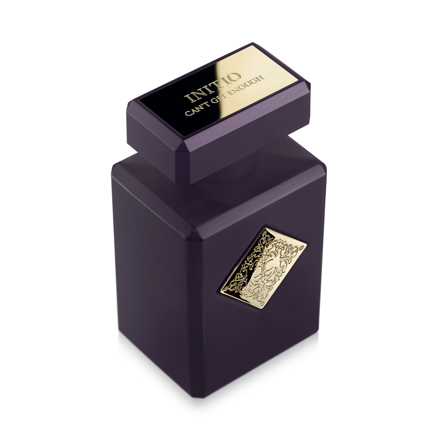 INITIO CAN’T GET ENOUGH original product image – ESVORAINE