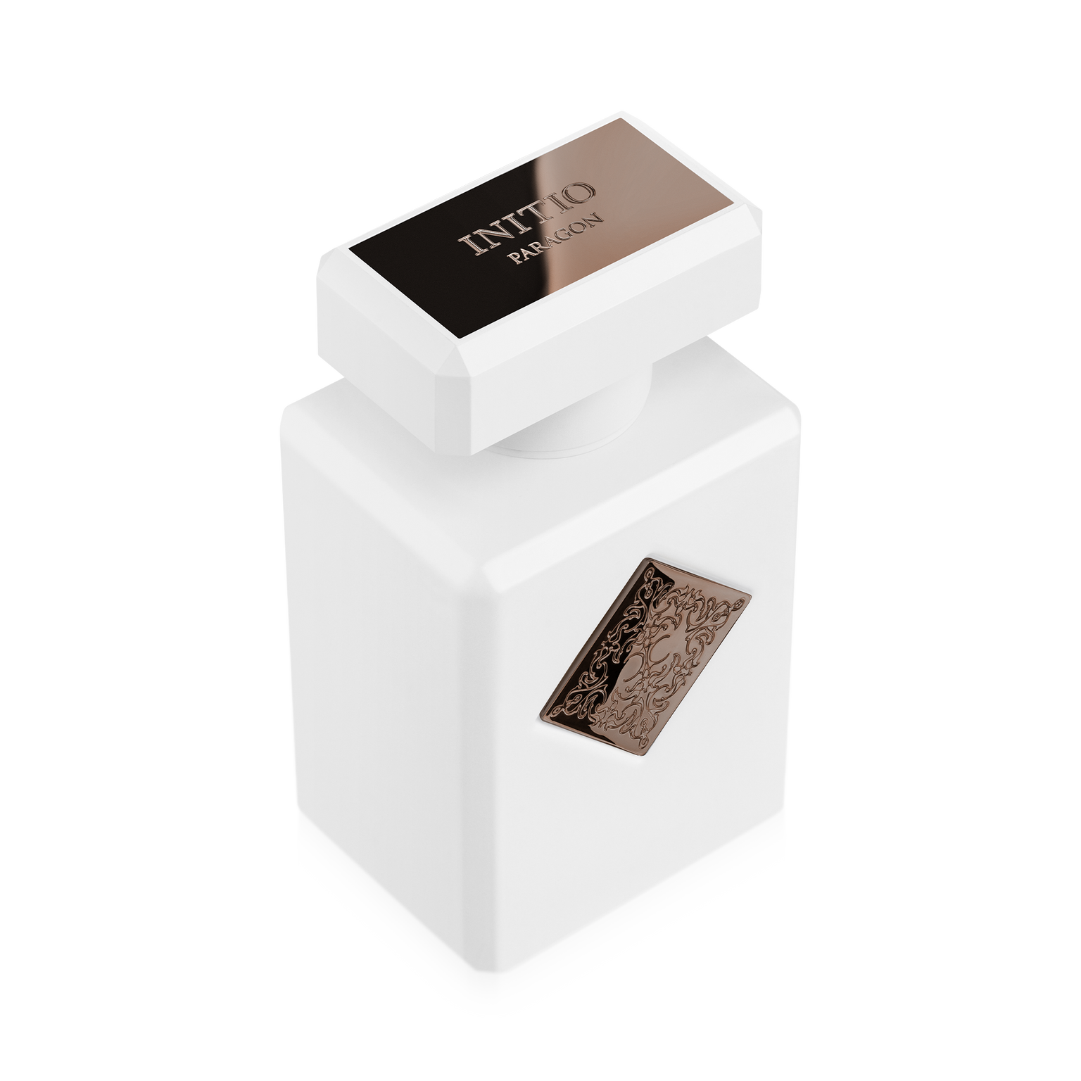 Initio Paragon original product image – ESVORAINE