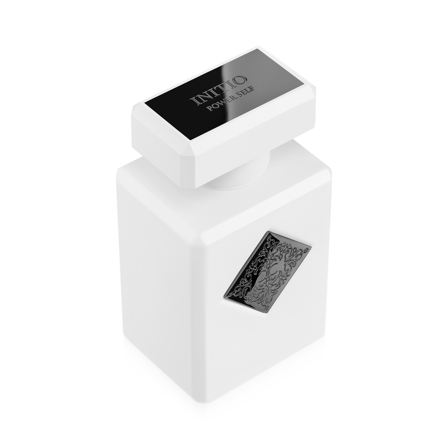 INITIO POWER SELF original product image – ESVORAINE