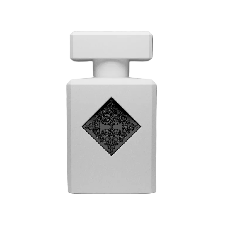 Initio Parfums Privés Power Self Extrait de Parfum original product image – ESVORAINE