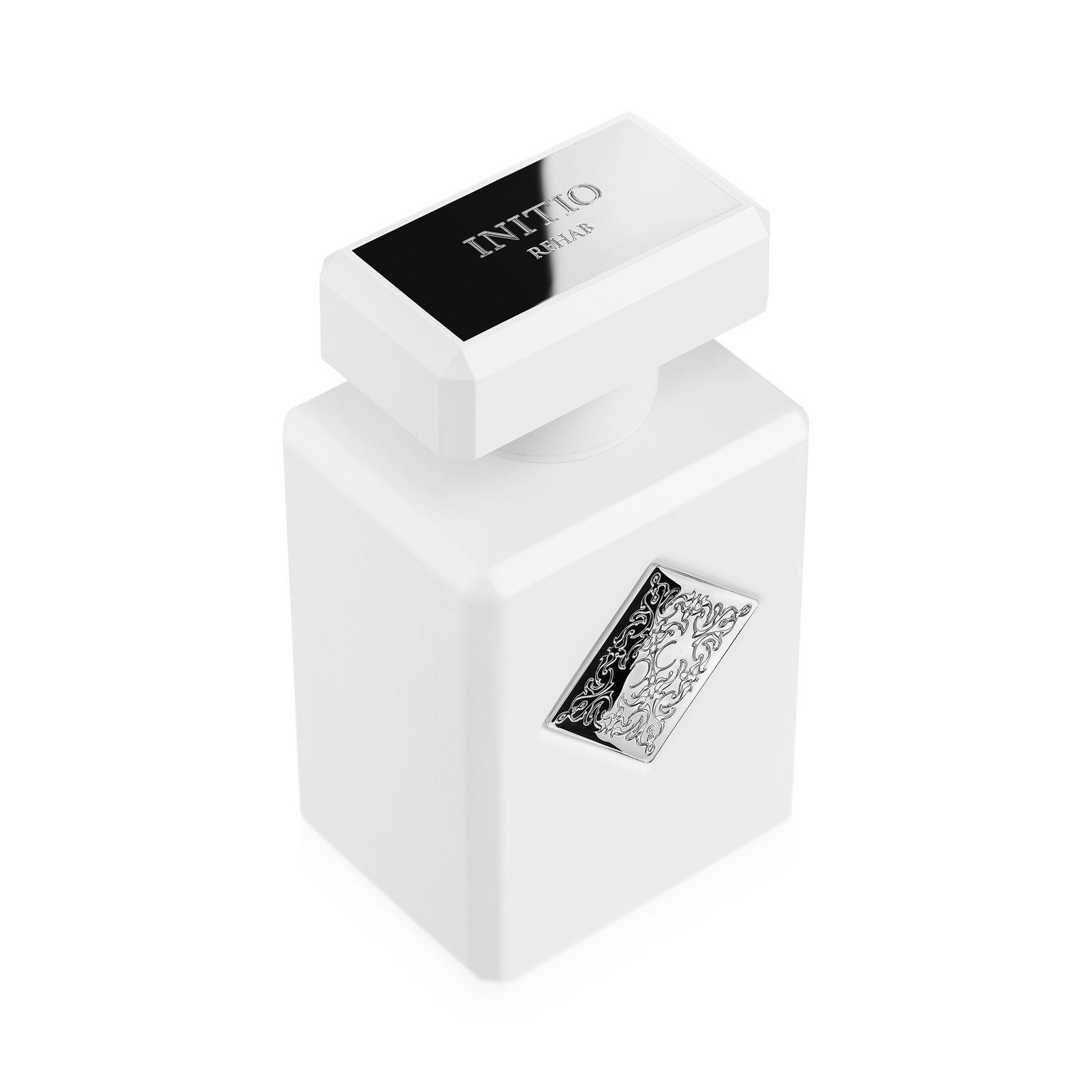 INITIO REHAB original product image – ESVORAINE