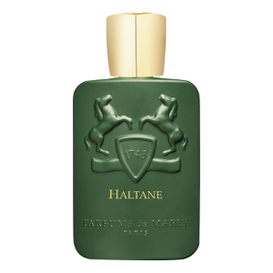 Parfums de Marly Haltane original product image – ESVORAINE