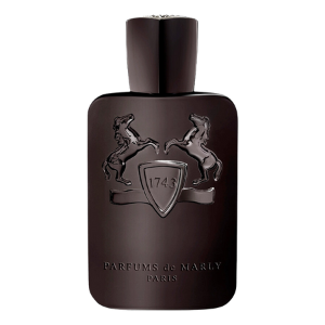 Parfums de Marly Herod original product image – ESVORAINE