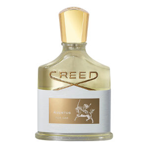 Creed Aventus for Her original product image – ESVORAINE