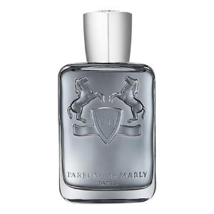 Parfums de Marly Castley original product image – ESVORAINE