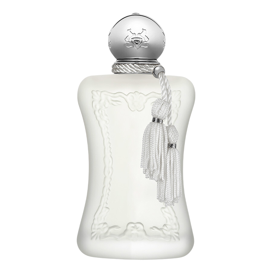 Parfums de Marly Valaya Exclusif original product image – ESVORAINE