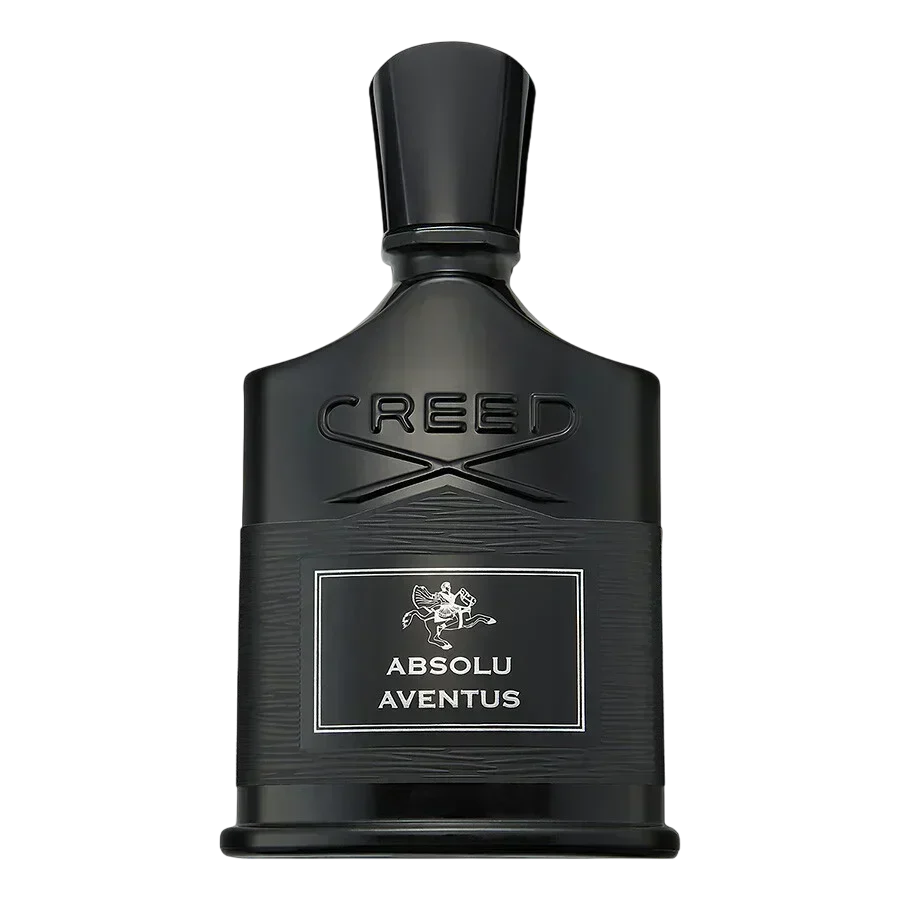 Creed Absolu Aventus original product image – ESVORAINE