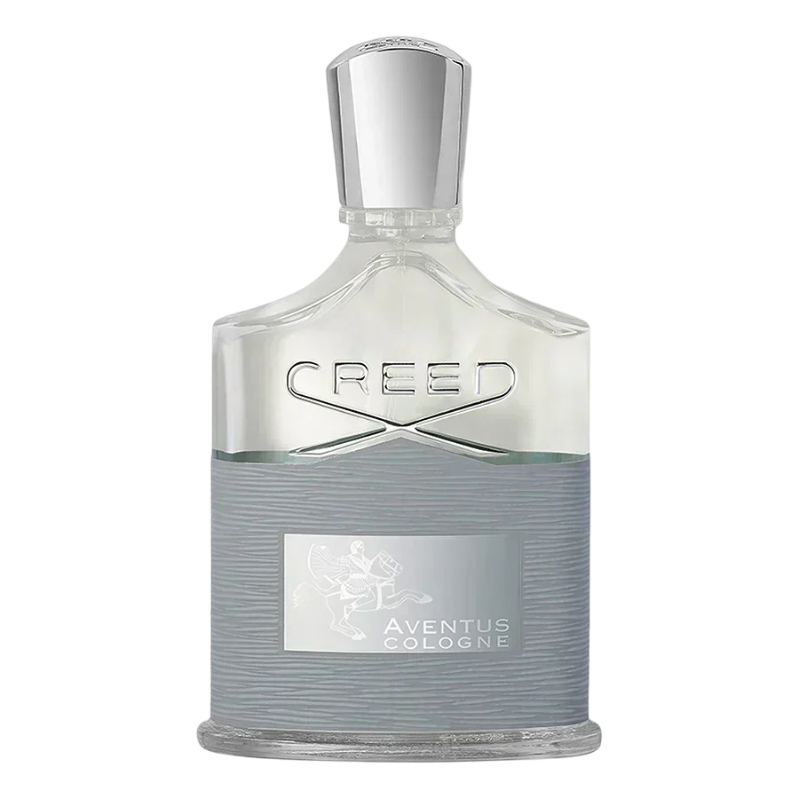 Creed Aventus Cologne original product image – ESVORAINE