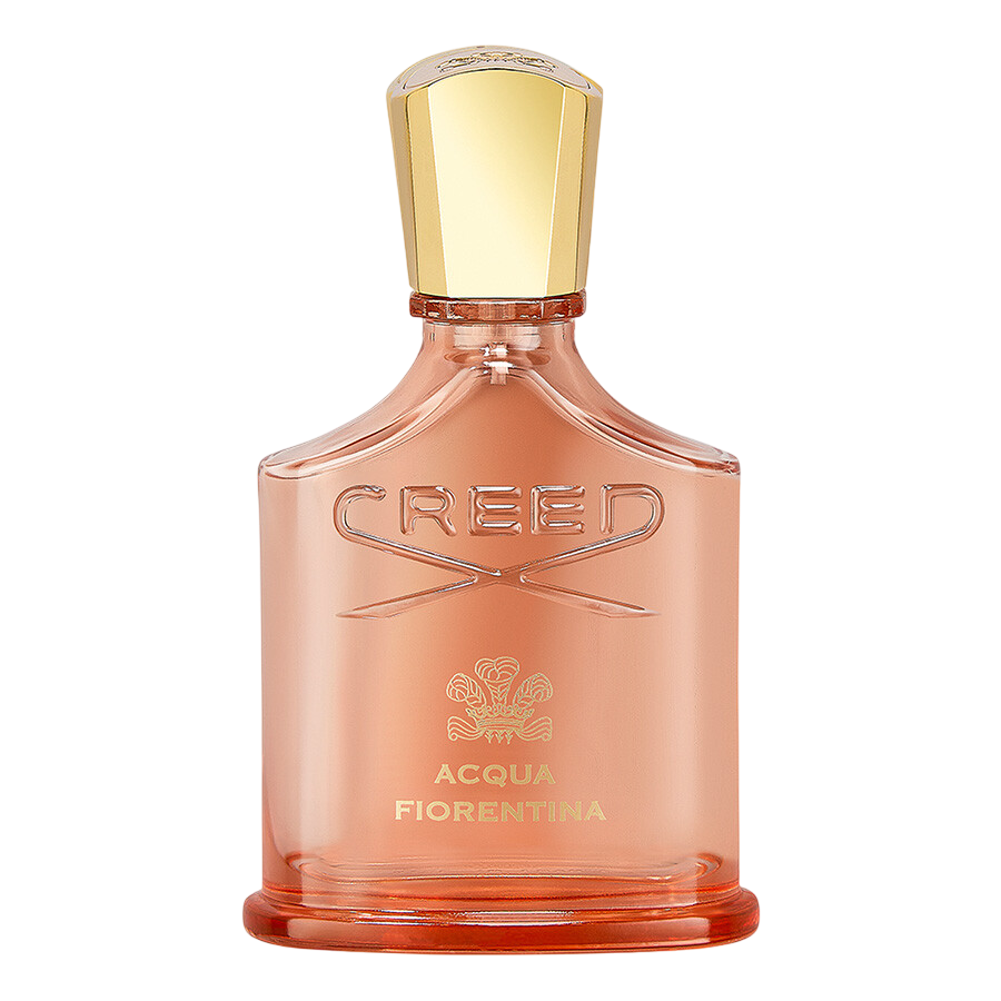 Creed Acqua Fiorentina original product image – ESVORAINE